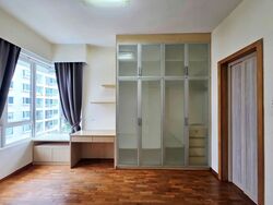 Parc Haven (D12), Apartment #561329401